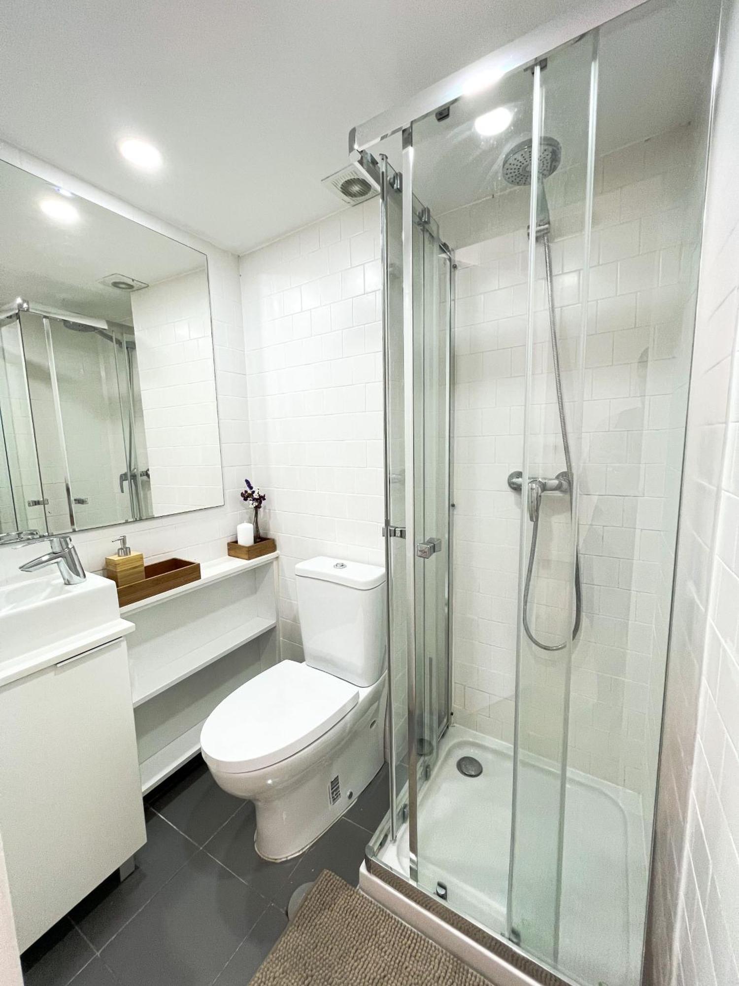 Beautiful Center Guest house Lisbon